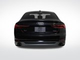 Used 2018 Audi A5 2.0T Premium Plus image 4