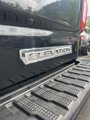 Used 2021 GMC Sierra 1500 Elevation w/ X31 Off-Road Package image 5