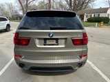 Used 2012 BMW X5 xDrive35i w/ Convenience Pkg image 6