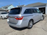 Used 2013 Honda Odyssey EX image 5