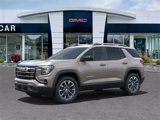 New 2025 GMC Terrain Elevation w/ Elevation Premium Package image 2