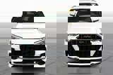 Used 2022 Audi Q3 2.0T Premium image 3