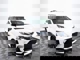Used 2023 Toyota Sienna XSE image 4