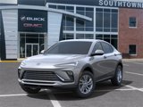 New 2025 Buick Envista Preferred image 6