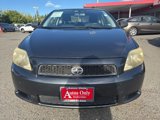 Used 2006 Scion tC image 2