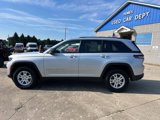 Used 2022 Jeep Grand Cherokee Laredo w/ Luxury Tech Group I image 6