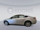 Used 2012 MAZDA MAZDA6 s Grand Touring image 2
