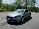 Used 2015 Dodge Dart SXT image 3