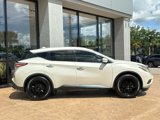 Used 2018 Nissan Murano Platinum w/ Cargo Package image 2