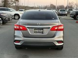 Used 2017 Nissan Sentra SV w/ Electronics Package image 5