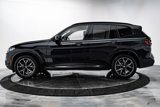 Used 2024 BMW X3 xDrive30i w/ M Sport Package image 5