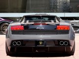 Used 2012 Lamborghini Gallardo LP 550-2 image 4