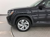 Used 2021 Volkswagen Atlas SE w/ Panoramic Sunroof Package image 5