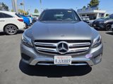 Used 2019 Mercedes-Benz GLC 350e 4MATIC image 2