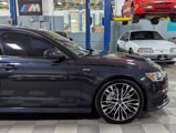 Used 2017 Audi A6 3.0T Prestige w/ Prestige Package image 4