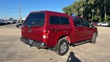 Certified 2017 Ford F150 XLT w/ Equipment Group 302A Luxury image 4