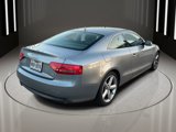 Used 2010 Audi A5 2.0T Premium Plus w/ Premium Plus Pkg image 6