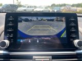 Used 2021 Honda Accord Sport image 6