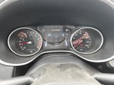 Used 2019 Jeep Compass Limited image 6
