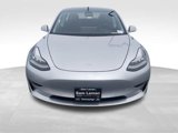 Used 2017 Tesla Model 3 Long Range image 4