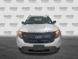 Used 2013 Ford Explorer Sport image 3