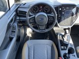 New 2025 Subaru Crosstrek 2.5i Sport image 5