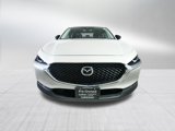 Certified 2024 MAZDA CX-30 AWD 2.5 S w/ Select Sport Pkg image 2