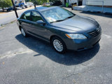 Used 2008 Toyota Camry LE image 2
