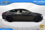Used 2016 Chevrolet Malibu LT image 4