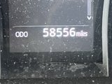 Used 2023 Toyota Camry SE image 5