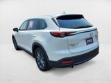 Used 2022 MAZDA CX-9 Touring image 3