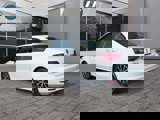 Used 2016 Volkswagen Jetta SE image 3