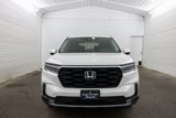 Used 2024 Honda Pilot EX-L image 3