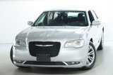 Used 2019 Chrysler 300 Touring L w/ Quick Order Package 22F image 3