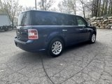 Used 2011 Ford Flex SEL w/ Rapid Spec Order Code image 5