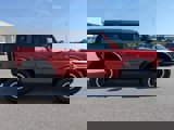 New 2024 Ford Bronco Outer Banks w/ Sasquatch Package image 3