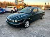 Used 2004 Jaguar X-TYPE 3.0 image 2