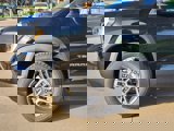 New 2026 GMC Terrain Elevation image 6