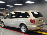 Used 2006 Dodge Grand Caravan SXT image 3