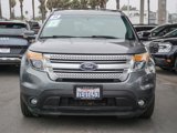 Used 2014 Ford Explorer XLT w/ Equipment Group 201A image 2