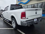 Used 2015 RAM 1500 Laramie image 3