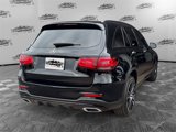 Used 2022 Mercedes-Benz GLC 300 image 5