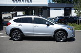 Used 2014 Subaru Crosstrek 2.0i Premium w/ Moonroof Package image 2