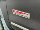 Used 2014 GMC Sierra 1500 SLT w/ All-Terrain Package image 6
