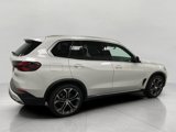 Used 2024 BMW X5 sDrive40i w/ Premium Package image 3