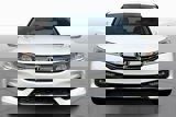 Used 2016 Honda Accord EX-L image 3