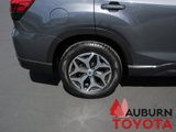 Used 2020 Subaru Forester Premium image 4