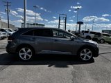Used 2014 Toyota Venza Limited image 6