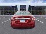 Used 2015 Nissan Altima 2.5 SV image 4