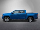Used 2019 GMC Canyon SLE w/ Driver Alert Package image 2
